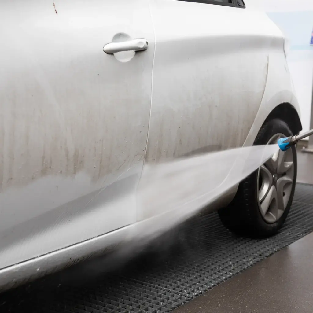 Pre_Wash_5_liter_5.webp