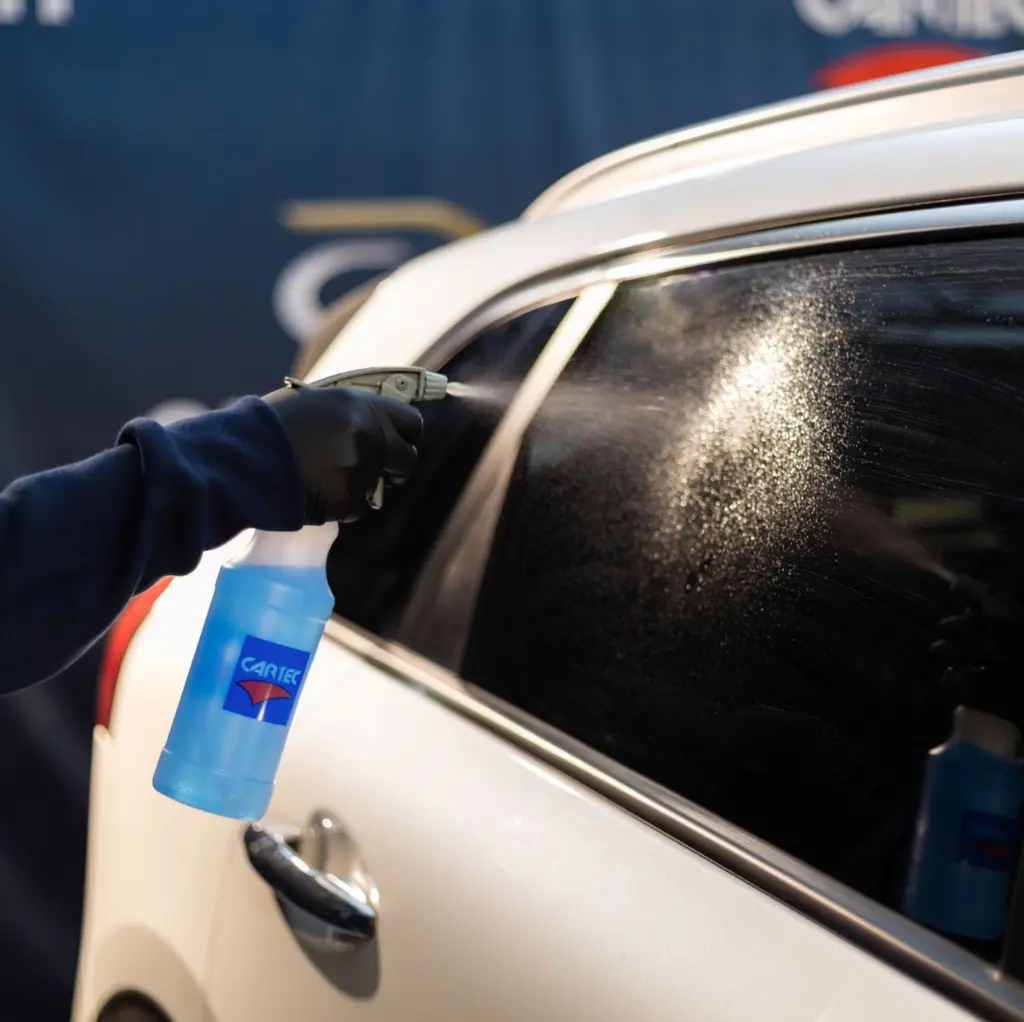 Capture d’écran 2026-05-25 à 23.42.05.webp